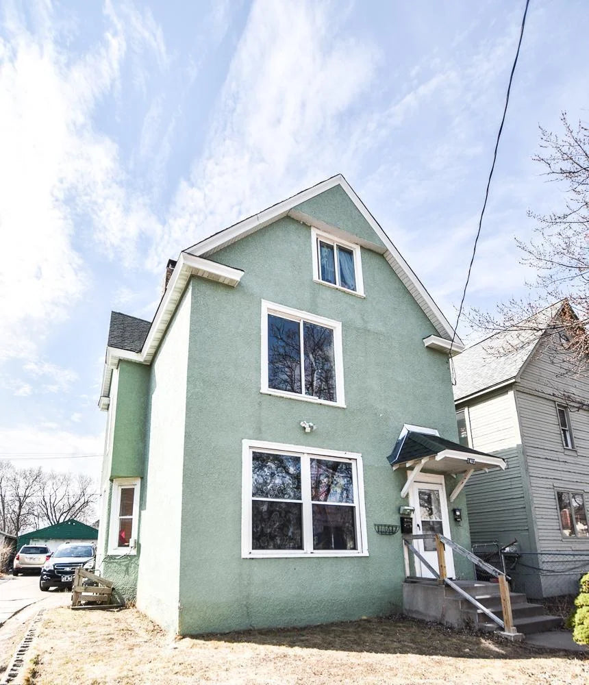 1403 28th Street, Minneapolis, MN 55407