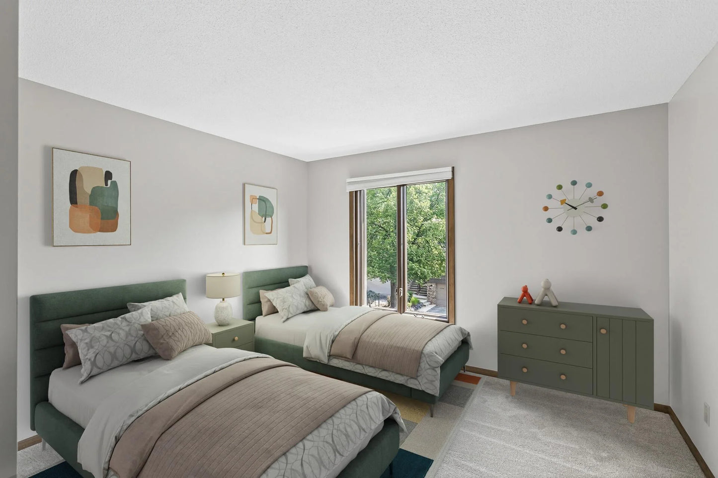 10306 Berkshire Road, Bloomington, MN 55437