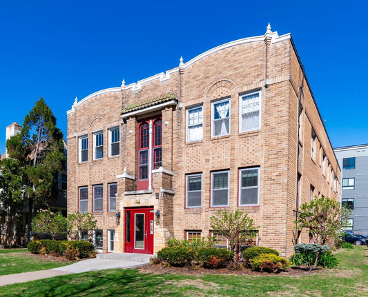 4415 Chowen Avenue, Minneapolis, MN 55410