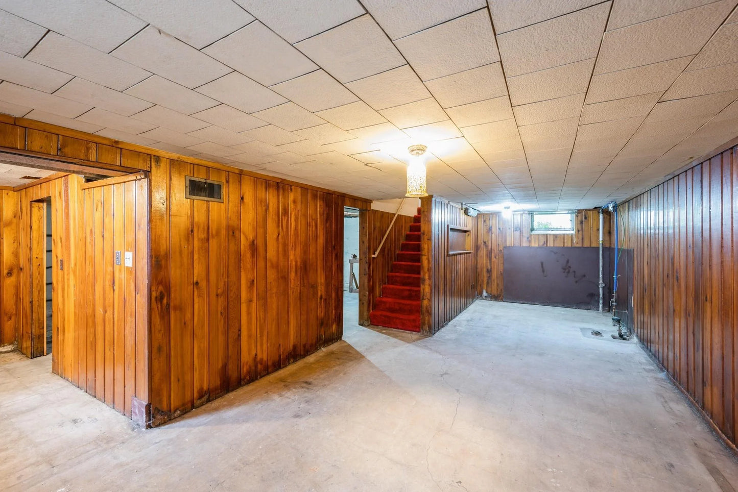 3425 Cleveland Street, Minneapolis, MN 55418