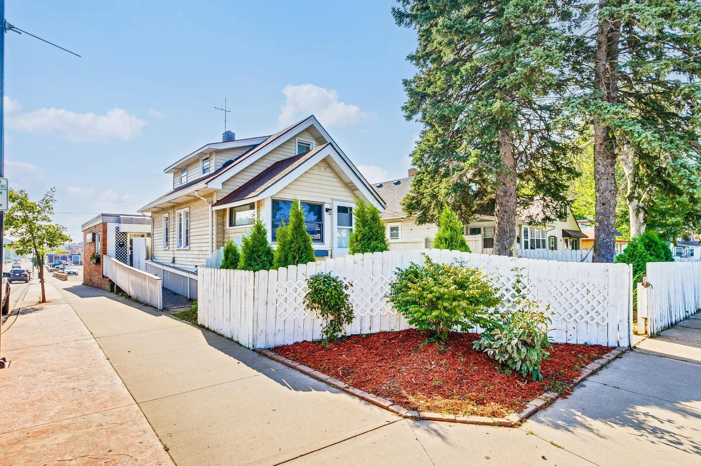 1025 Southview Boulevard, South Saint Paul, MN 55075