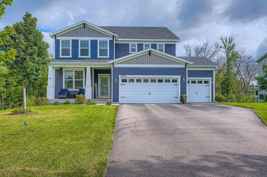 5008 Trillium Cove, Prior Lake, MN 55372