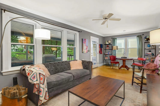 4317 Ewing Avenue, Minneapolis, MN 55410