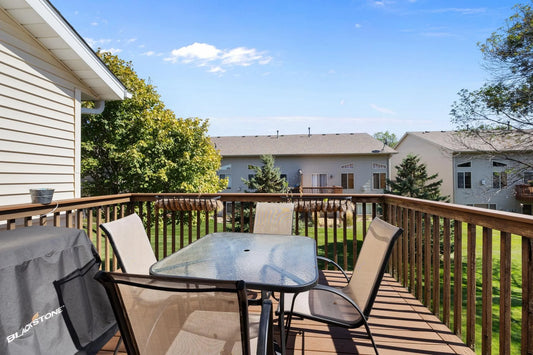 25 Willow Way, Farmington, MN 55024