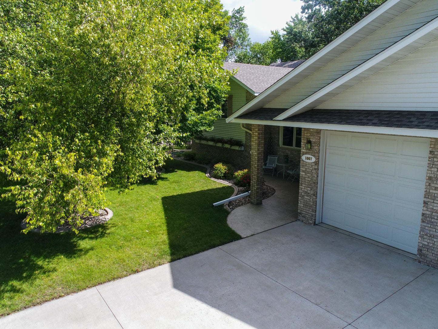 1007 Maple Street, Alexandria, MN 56308