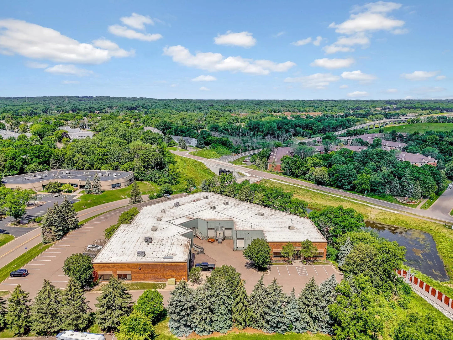 5421 Feltl Road, Minnetonka, MN 55343