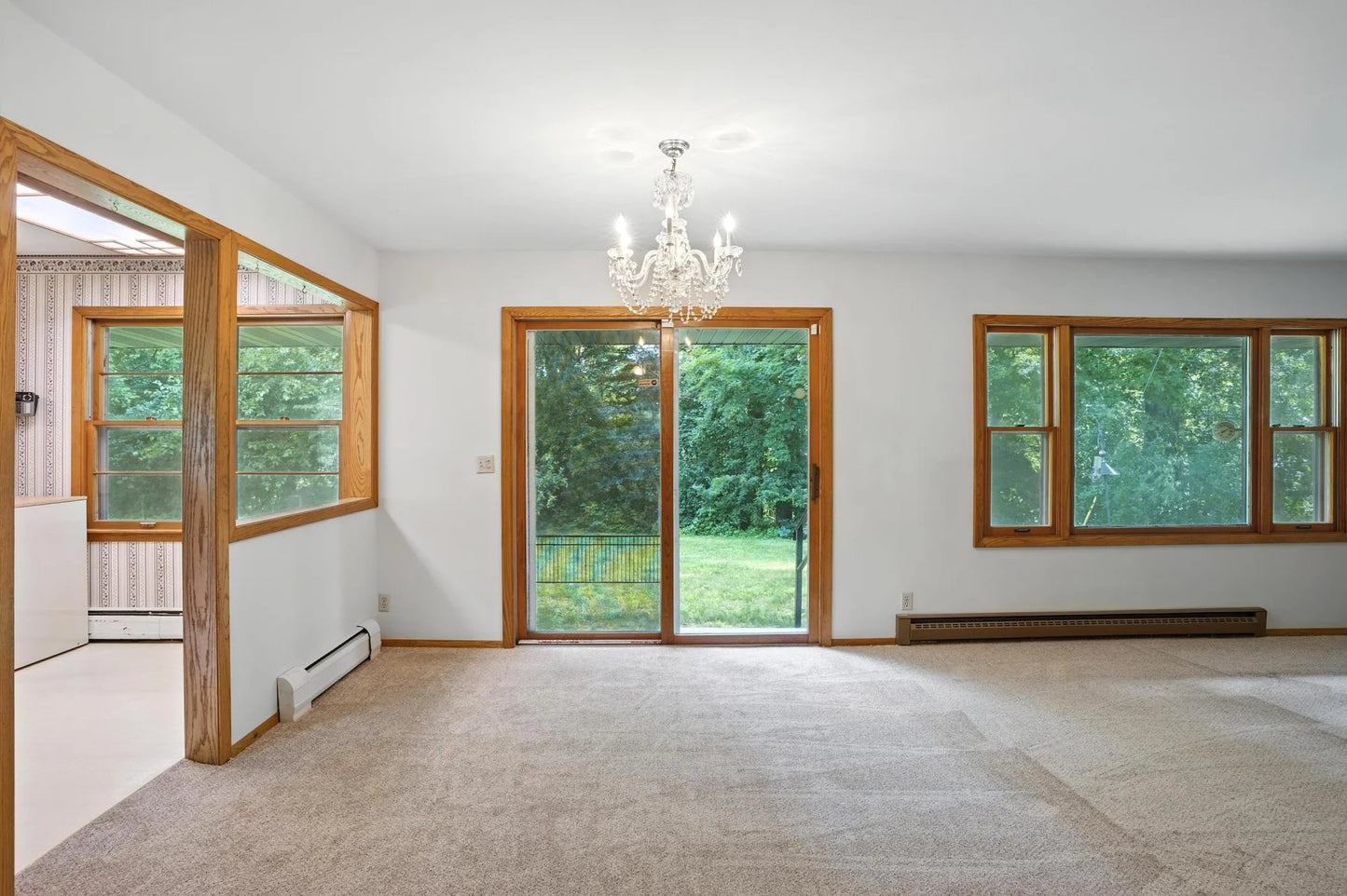 10279 Upper 196th Way, Lakeville, MN 55044