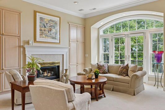 5000 Halifax Avenue, Edina, MN 55424