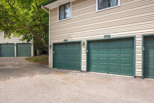 2783 Upland Court, Plymouth, MN 55447