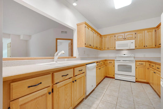 5200 Pathways Avenue, White Bear Lake, MN 55110