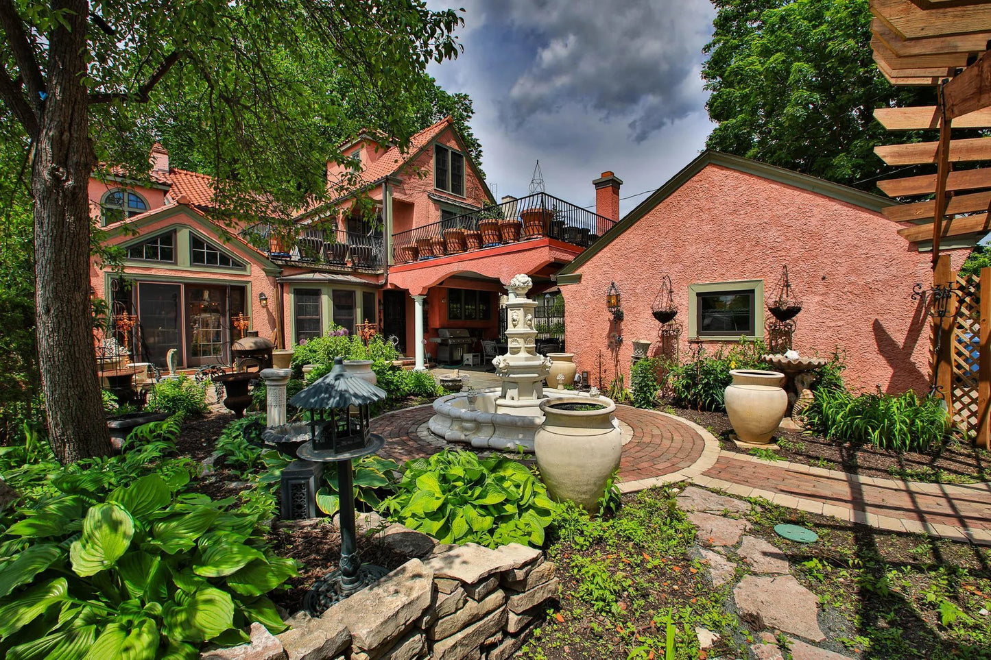 5225 3rd Avenue, Minneapolis, MN 55419