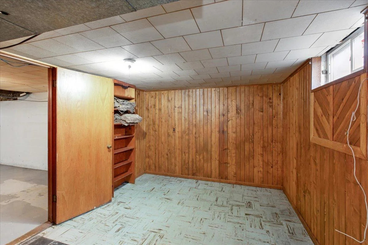4787 220th Street, Farmington, MN 55024