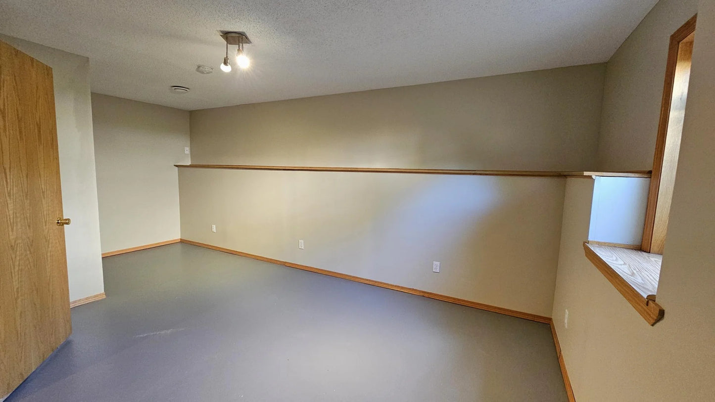 10351 35th Street, Saint Michael, MN 55376