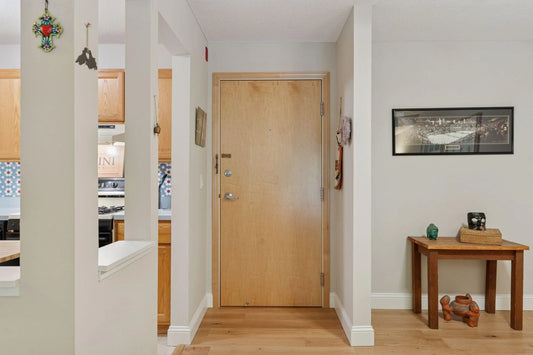 4860 Park Commons Drive, Saint Louis Park, MN 55416