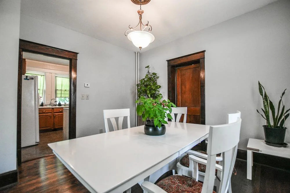 425 Brainerd Avenue, Saint Paul, MN 55130
