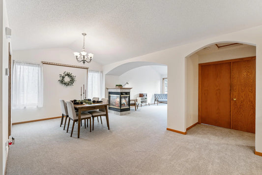 4611 19th Street, Forest Lake, MN 55025