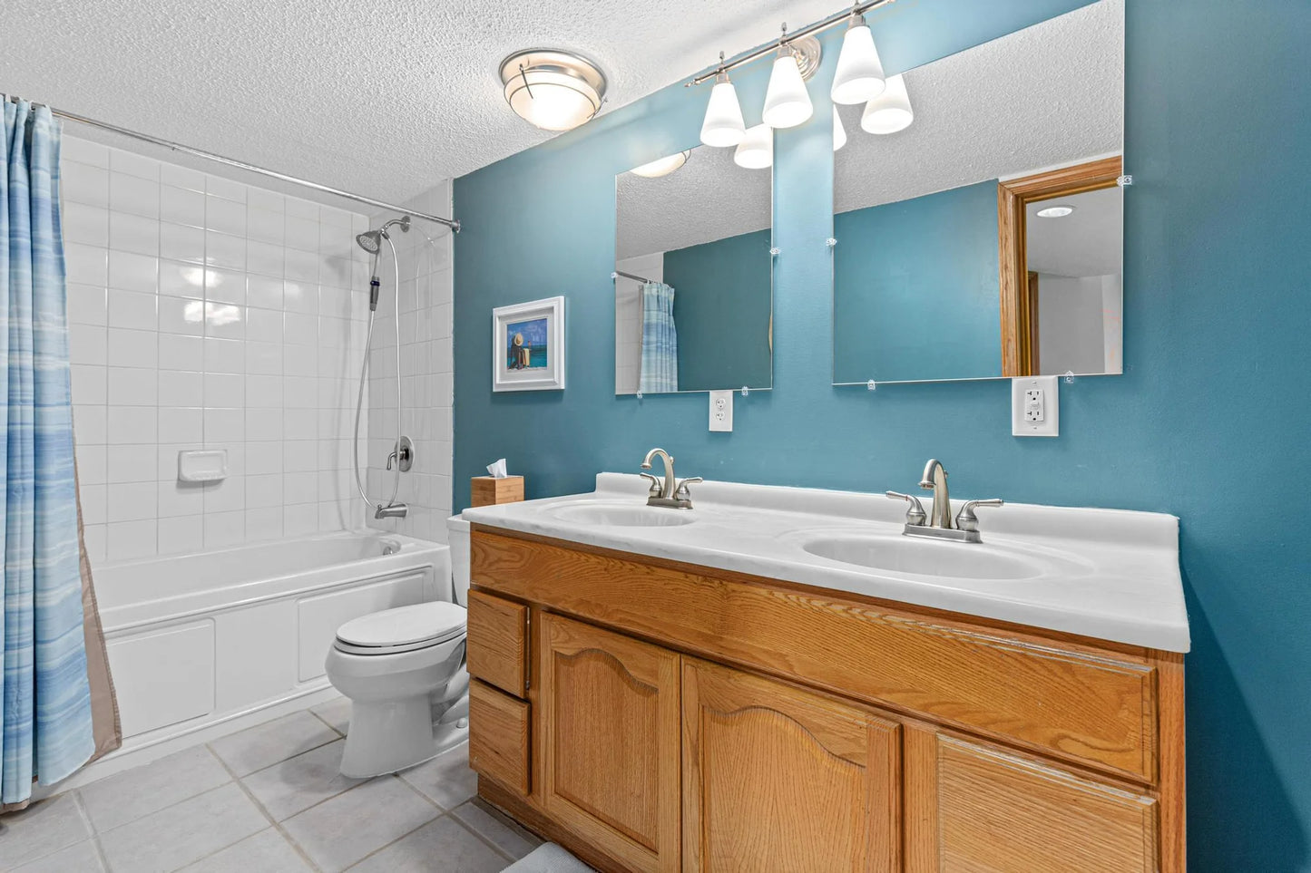 441 Lyman Boulevard, Chanhassen, MN 55317