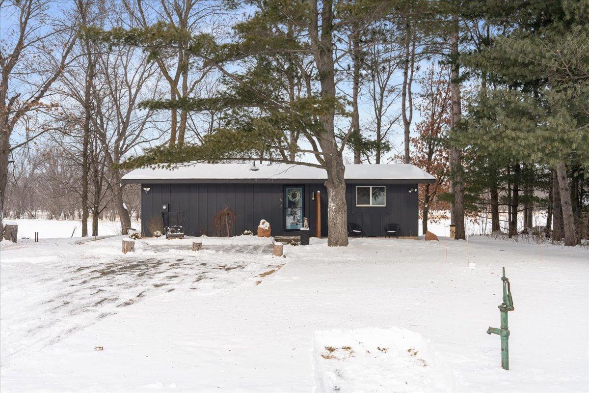 11617 Snake River Drive, Pine City, MN 55063