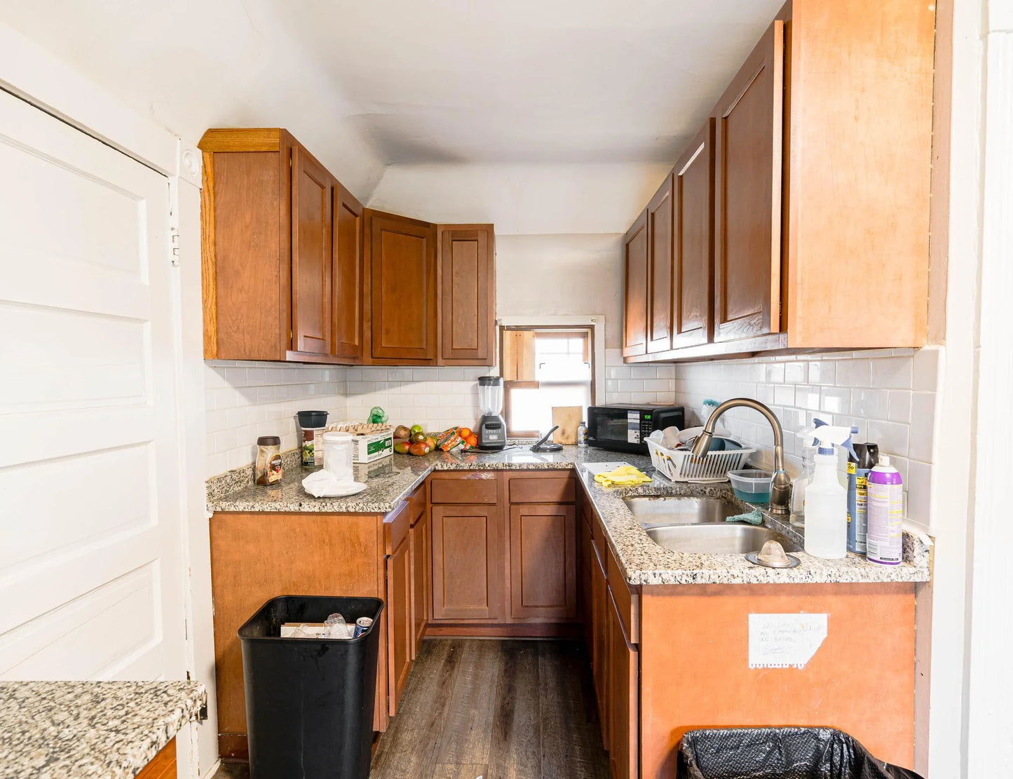 597 Virginia Street, Saint Paul, MN 55103