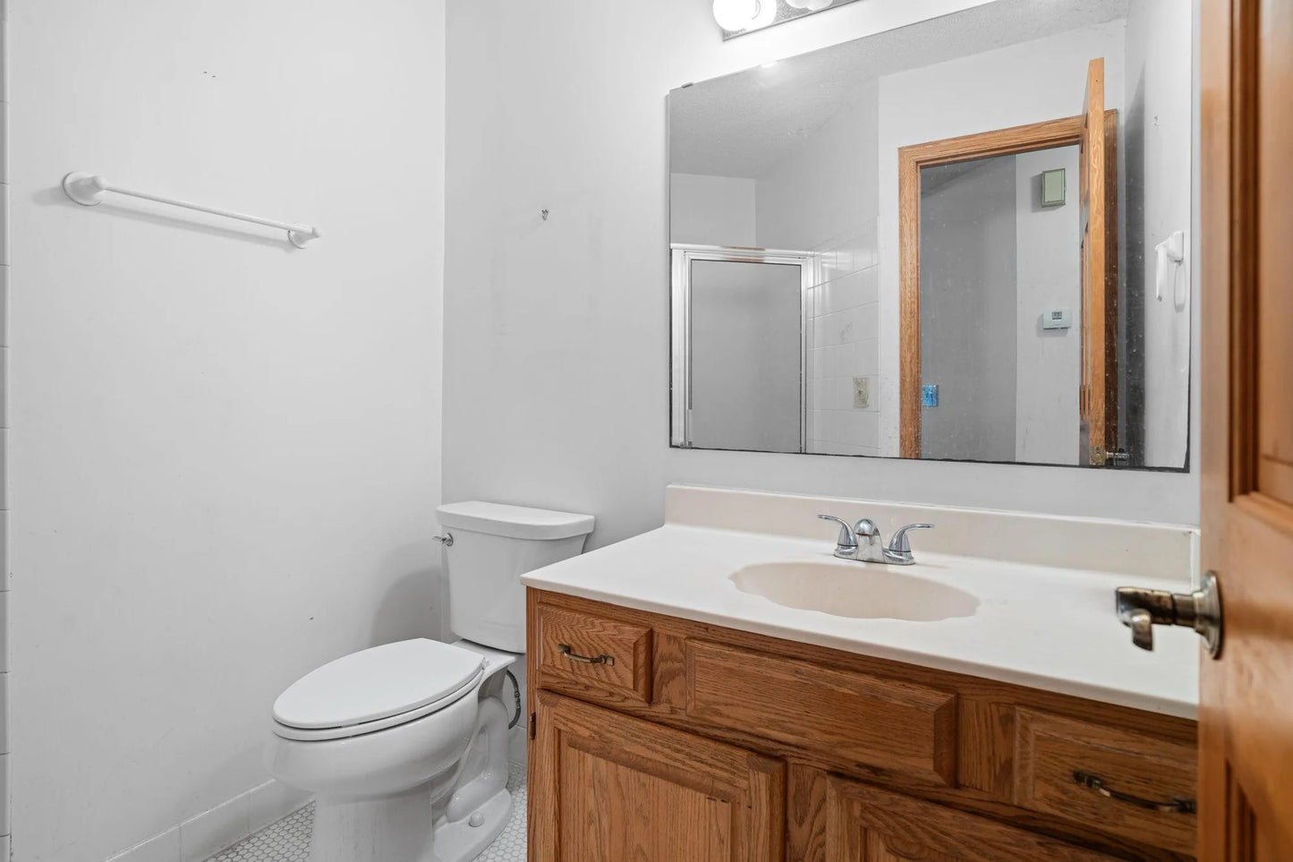 4512 Williston Road, Minnetonka, MN 55345