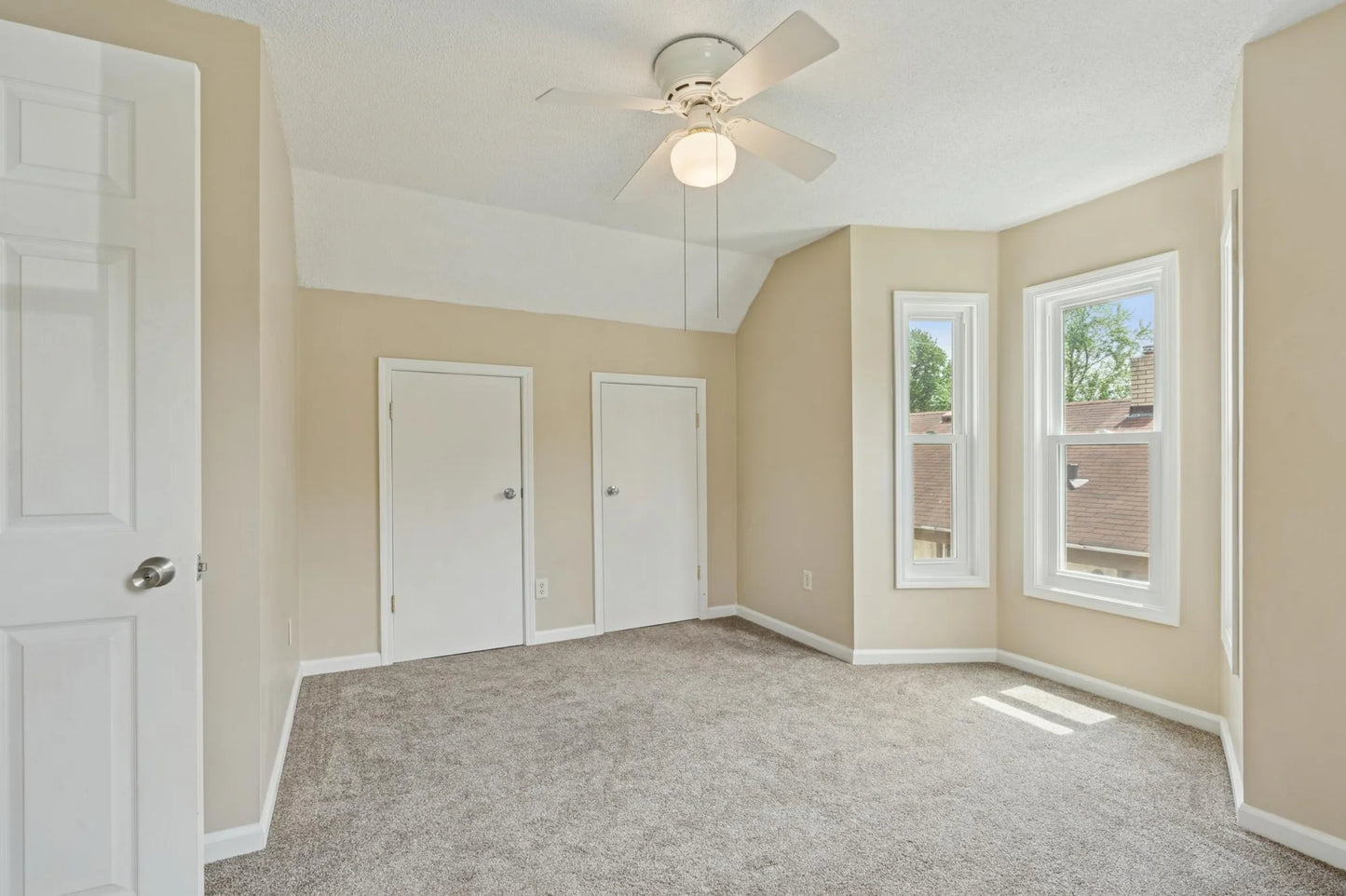 522 16th Avenue, South Saint Paul, MN 55075