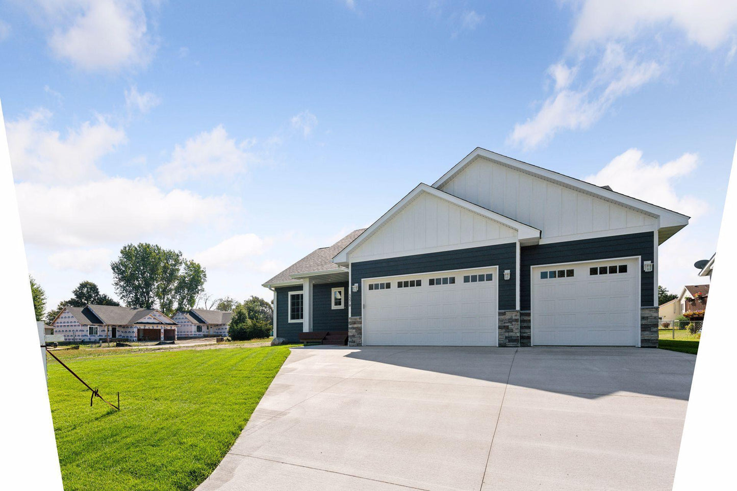 1278 Bellflower Lane, Owatonna, MN 55060