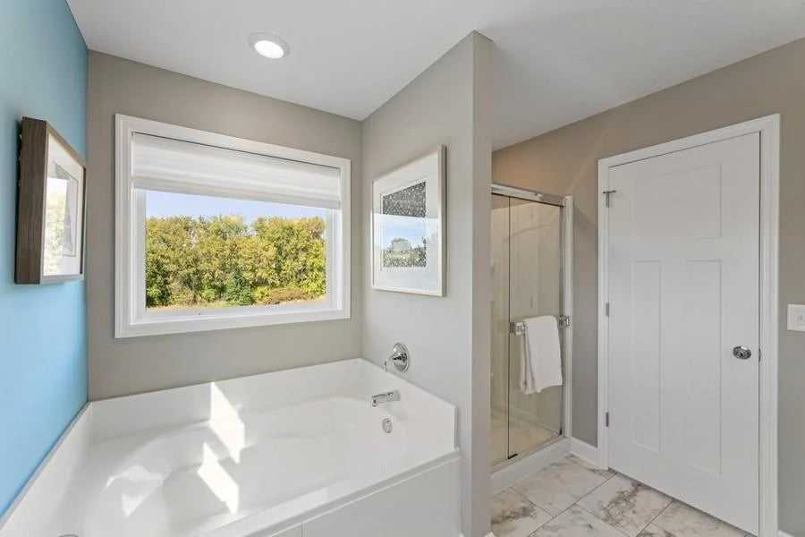5168 Windlass Drive, Woodbury, MN 55129