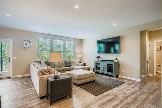 5008 Trillium Cove, Prior Lake, MN 55372