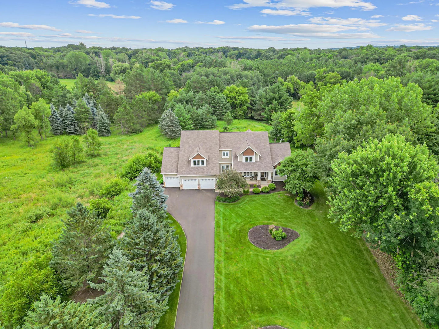5177 Muir Avenue, Baytown Twp, MN 55082