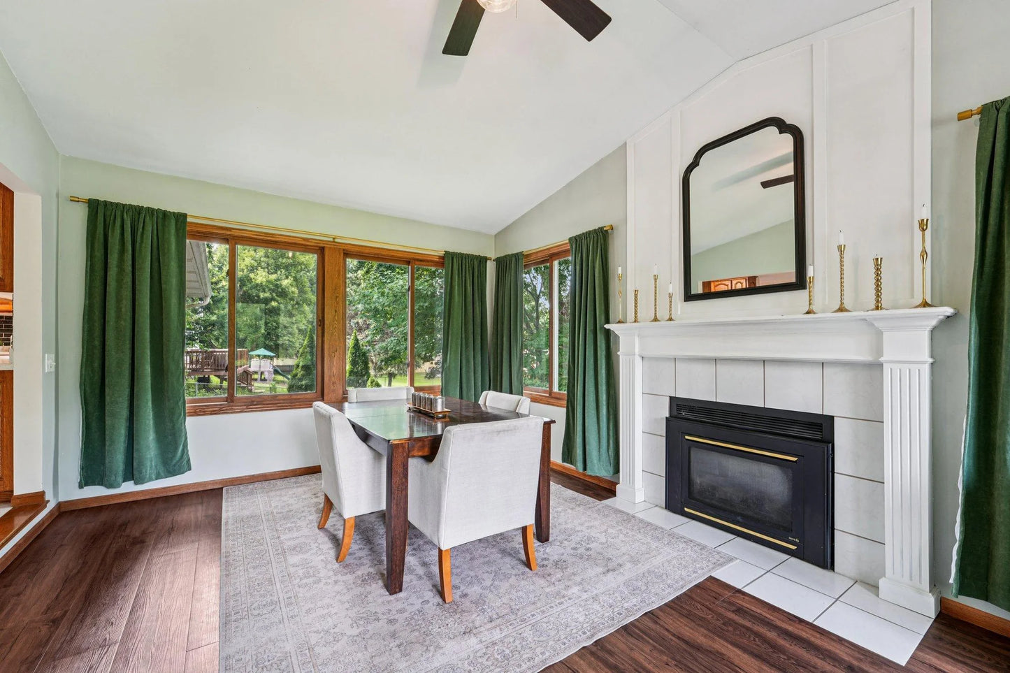5175 Hemlock Lane, Plymouth, MN 55442