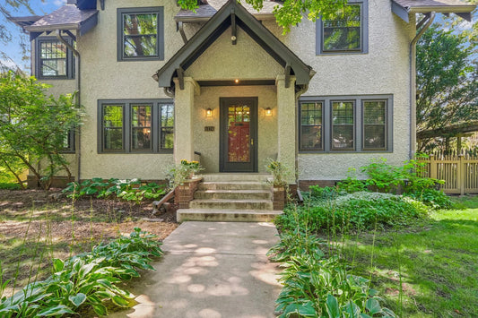 5124 Wentworth Avenue, Minneapolis, MN 55419
