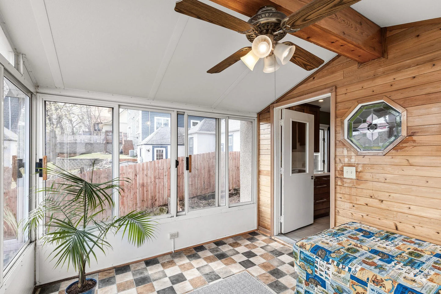 4501 Drew Avenue, Minneapolis, MN 55410