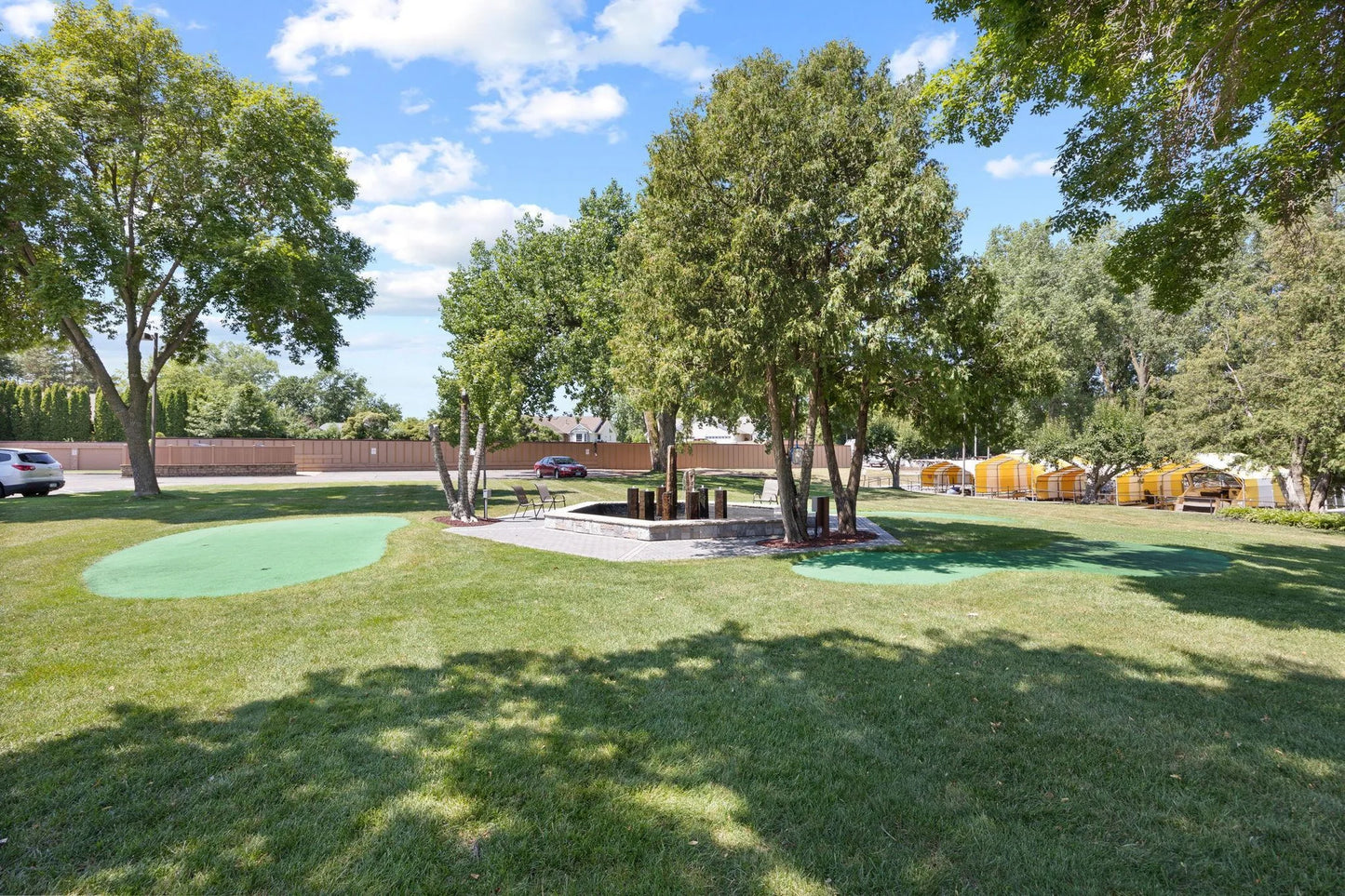 5400 Three Points Boulevard, Mound, MN 55364