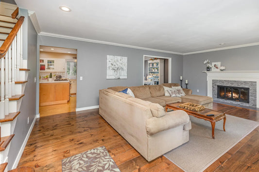 2530 Old Beach Road, Orono, MN 55391