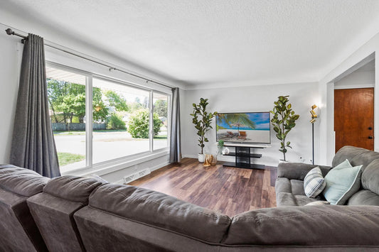 4336 Victoria Street, Shoreview, MN 55126