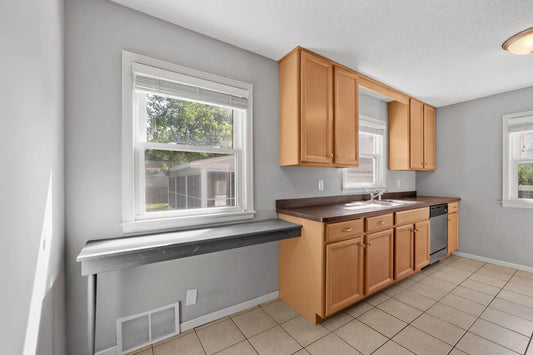 5248 Hampshire Avenue, Crystal, MN 55428