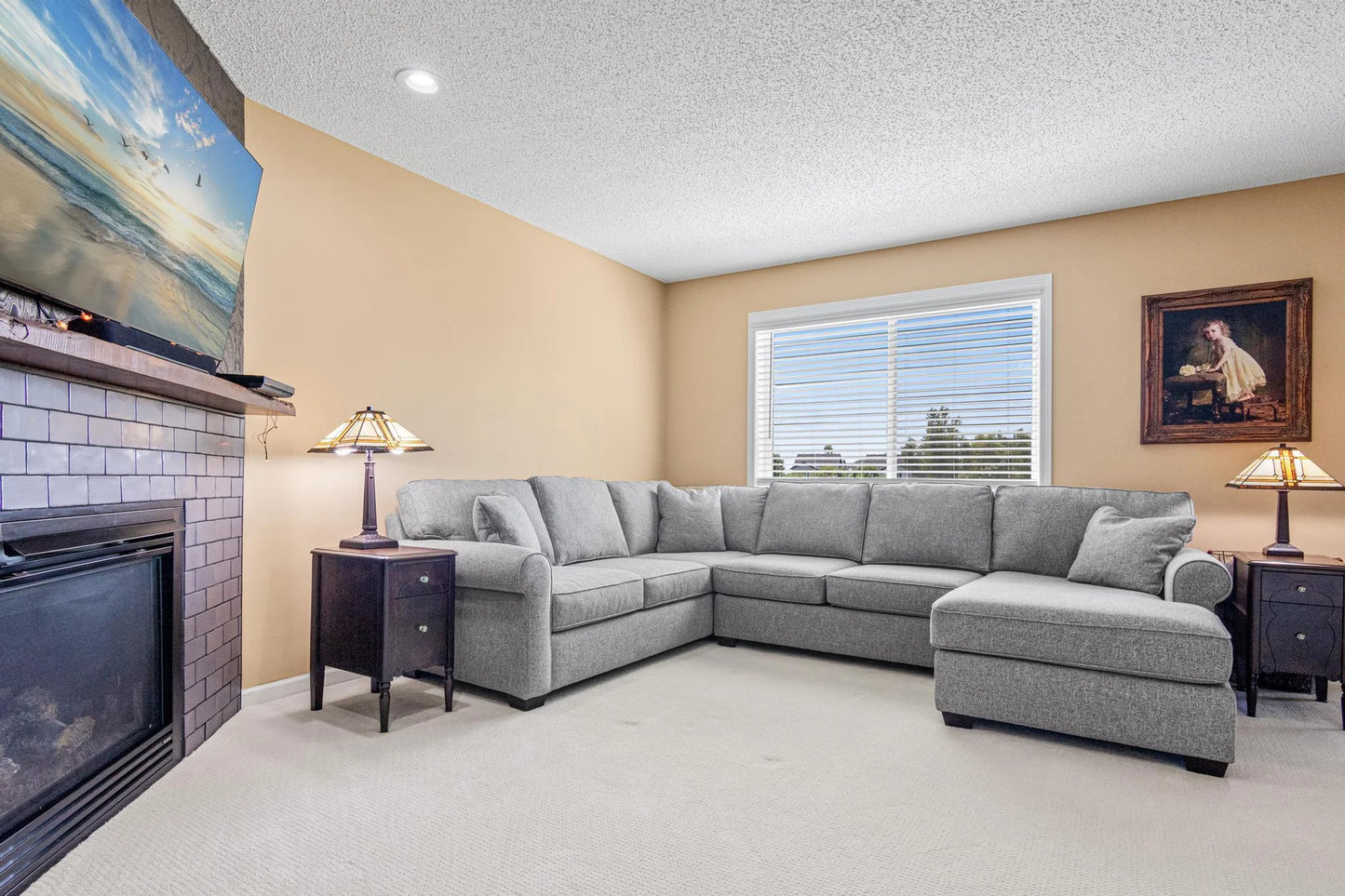 10317 Kittredge Parkway, Otsego, MN 55301