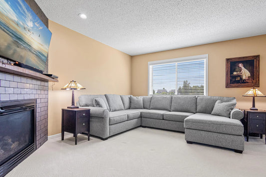 10317 Kittredge Parkway, Otsego, MN 55301