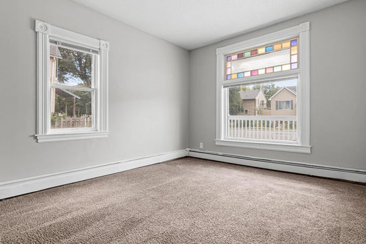 511 Van Buren Avenue, Saint Paul, MN 55103
