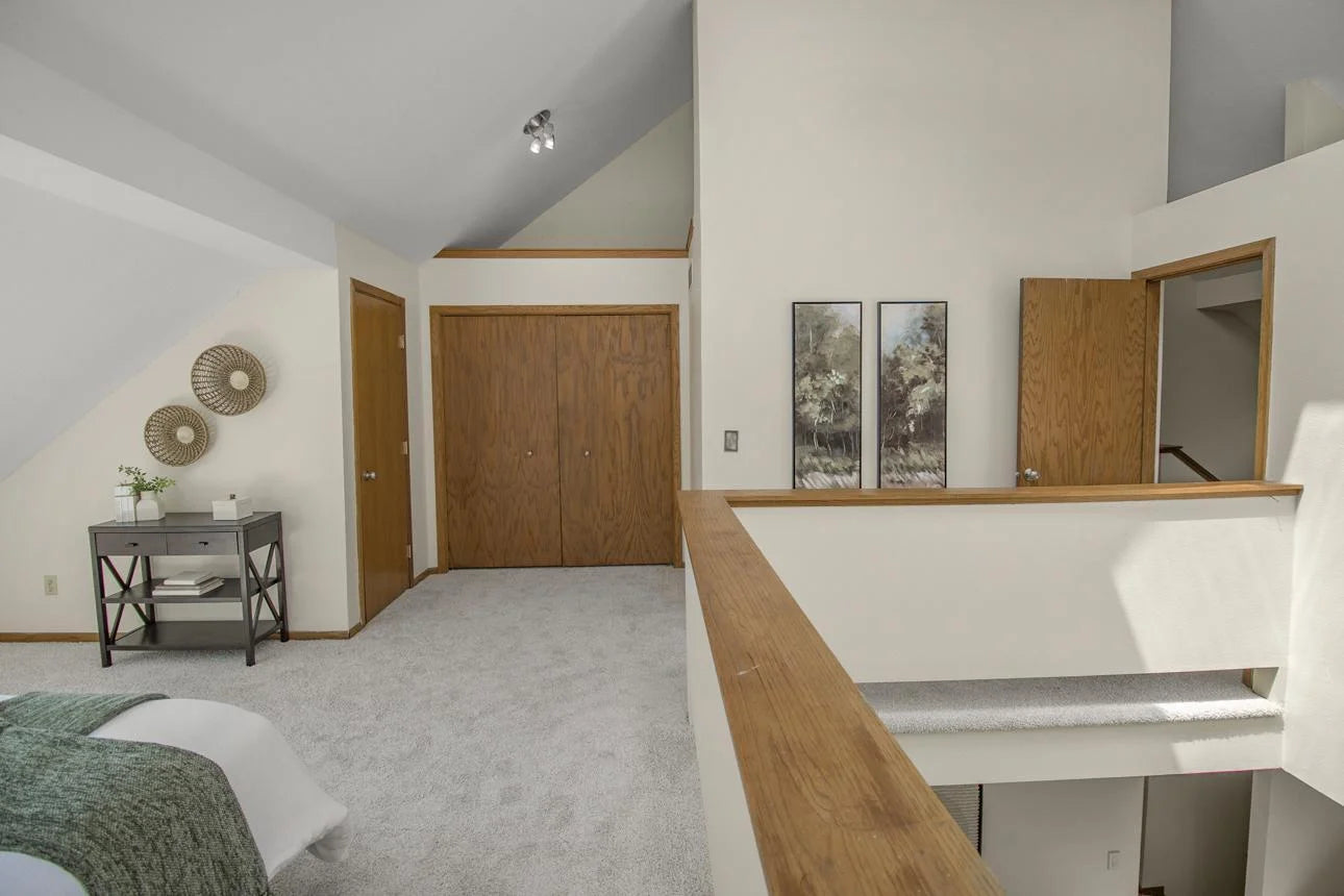 630 Dayton Avenue, Saint Paul, MN 55104