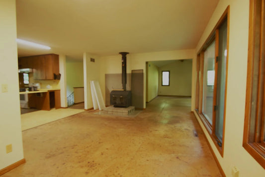 4755 Eriks Boulevard, Eagan, MN 55122