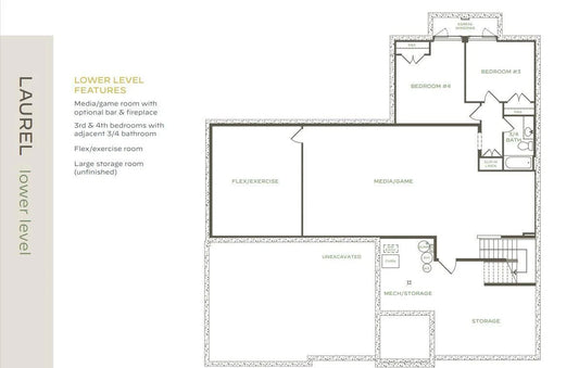 5250 Polaris Lane, Plymouth, MN 55446