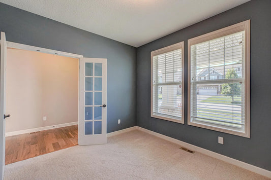 4764 Ashton Curve, Woodbury, MN 55129