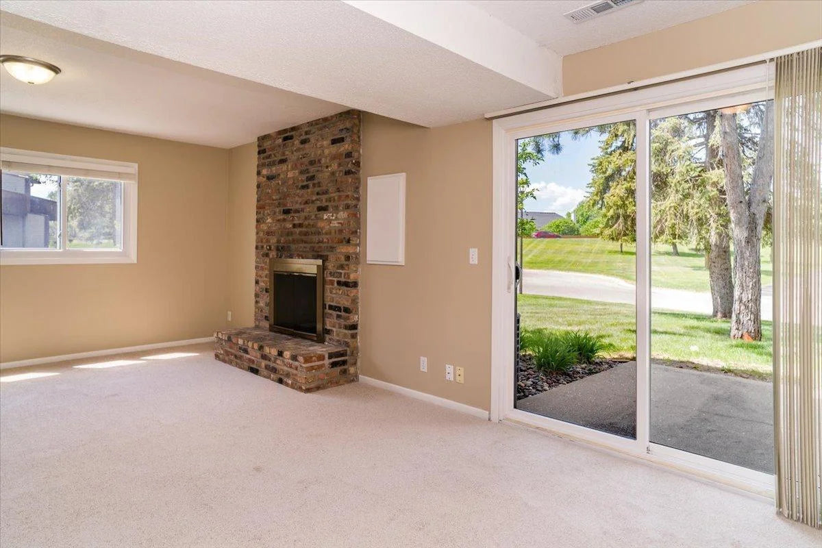 10326 Balsam Lane, Eden Prairie, MN 55347