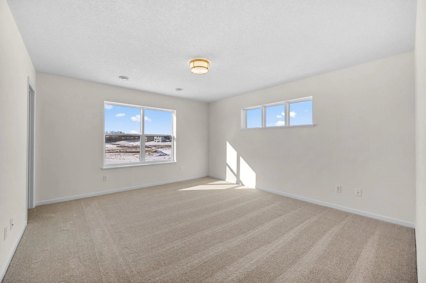 10322 Birchwood Circle, Victoria, MN 55318