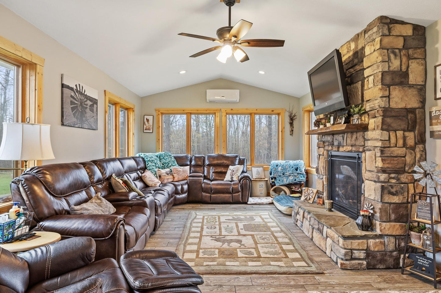 904 Porcupine Trail, Aitkin, MN 56431