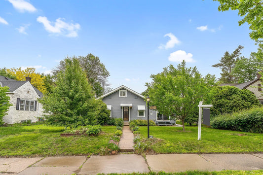 4234 Upton Avenue, Minneapolis, MN 55412