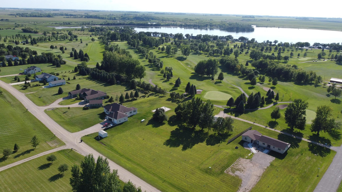 xxx Grandview Road, Elbow Lake, MN 56531