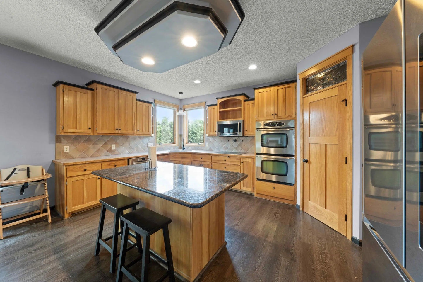 4802 102nd Trail, Brooklyn Park, MN 55443