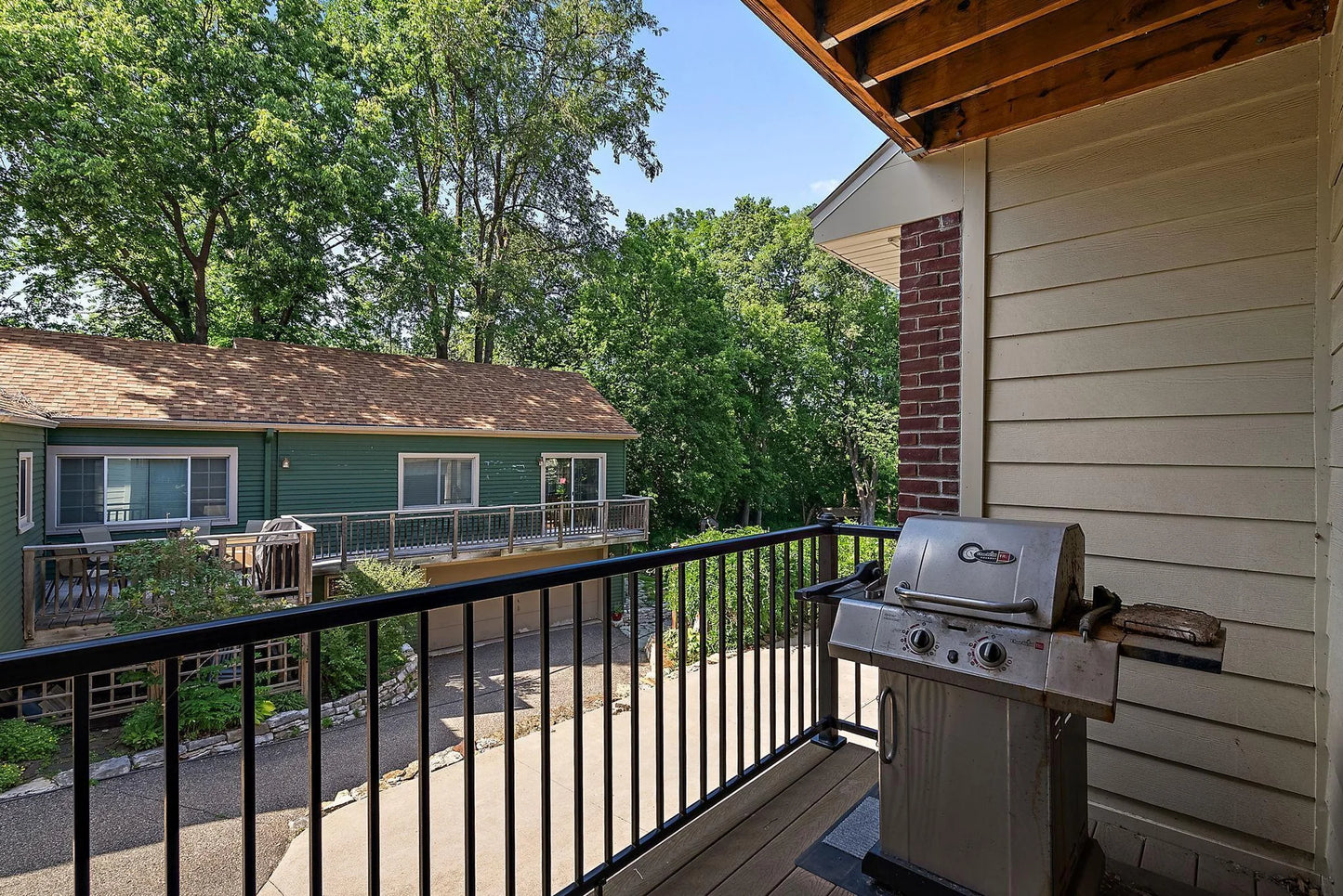 4407 Curve Avenue, Edina, MN 55424